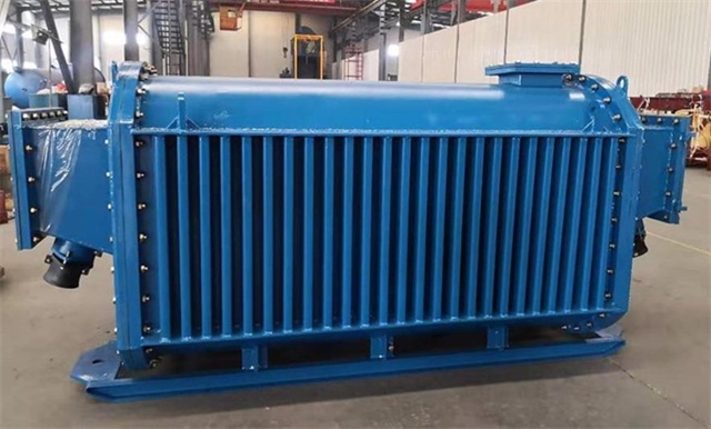KBSG‑315KVA 矿用隔爆格尔木格尔木格尔木格尔木干式变压器 煤矿防爆变压器 KBSG‑315KVA 矿用隔爆格尔木格尔木格尔木格尔木干式变压器 煤矿防爆变压器